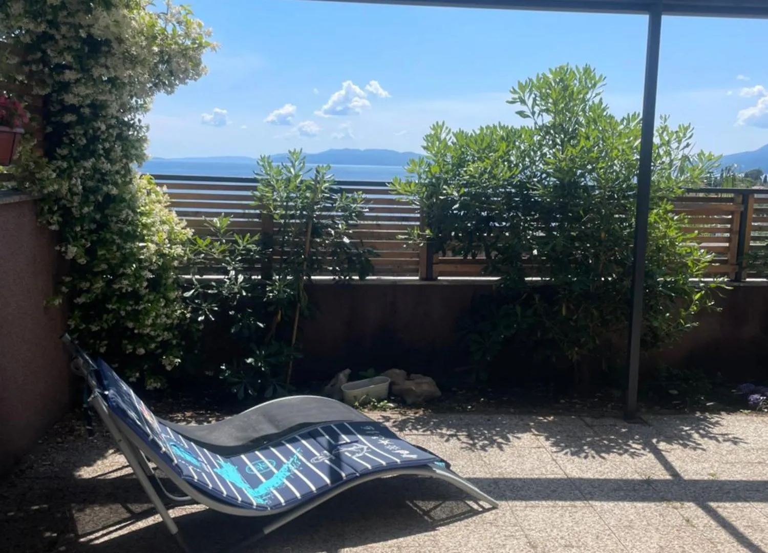 Apartments Villa Dinka Abbázia