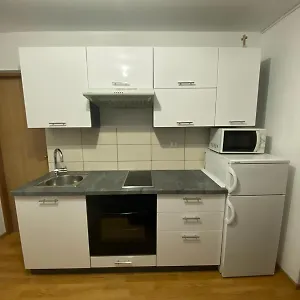 ellenőrizze a rendelkezésre állást
