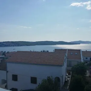 ellenőrizze a rendelkezésre állást